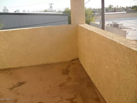 1505 E Sahuaro Dr #1, Phoenix, AZ 85020 photo 5