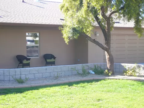 4023 E Clarendon Ave, Phoenix, AZ 85018 photo 11