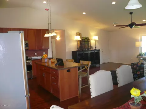 4023 E Clarendon Ave, Phoenix, AZ 85018 photo 20