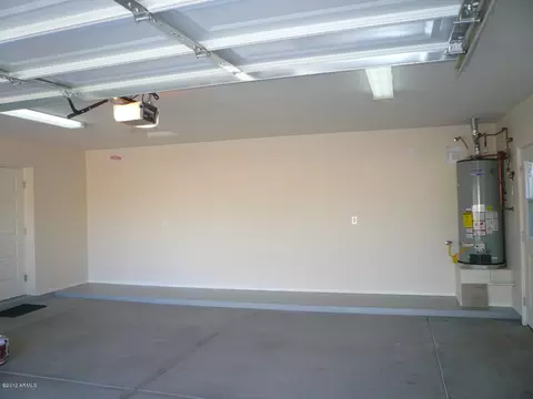 4023 E Clarendon Ave, Phoenix, AZ 85018 photo 18