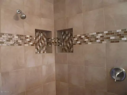 4023 E Clarendon Ave, Phoenix, AZ 85018 photo 59