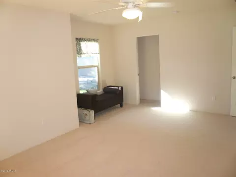 4023 E Clarendon Ave, Phoenix, AZ 85018 photo 45