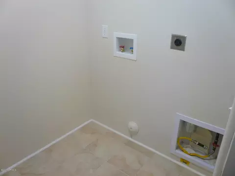 4023 E Clarendon Ave, Phoenix, AZ 85018 photo 30