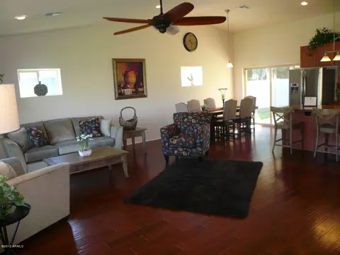 4023 E Clarendon Ave, Phoenix, AZ 85018 photo 24