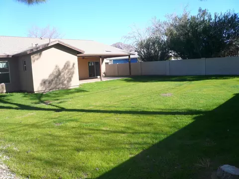 4023 E Clarendon Ave, Phoenix, AZ 85018 photo 14