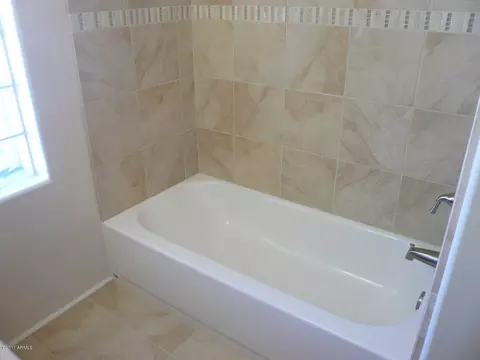 4023 E Clarendon Ave, Phoenix, AZ 85018 photo 33