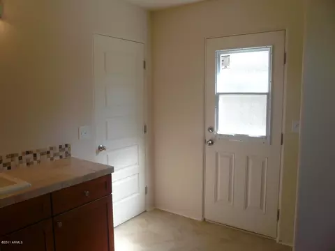 4023 E Clarendon Ave, Phoenix, AZ 85018 photo 50