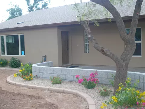 4023 E Clarendon Ave, Phoenix, AZ 85018 photo 8
