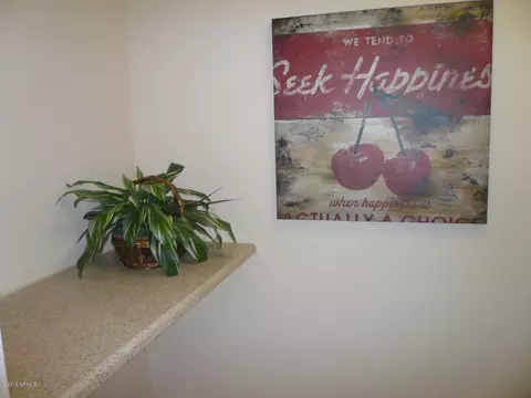 4023 E Clarendon Ave, Phoenix, AZ 85018 photo 32