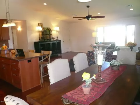 4023 E Clarendon Ave, Phoenix, AZ 85018 photo 23