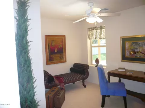 4023 E Clarendon Ave, Phoenix, AZ 85018 photo 38
