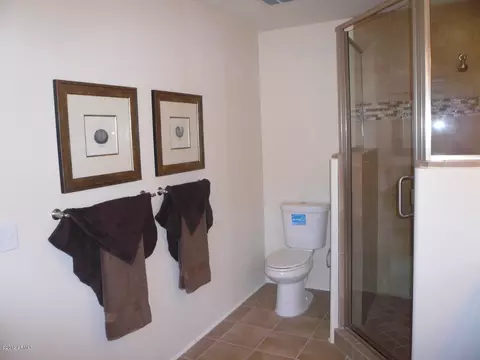 4023 E Clarendon Ave, Phoenix, AZ 85018 photo 62