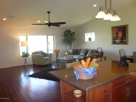4023 E Clarendon Ave, Phoenix, AZ 85018 photo 21