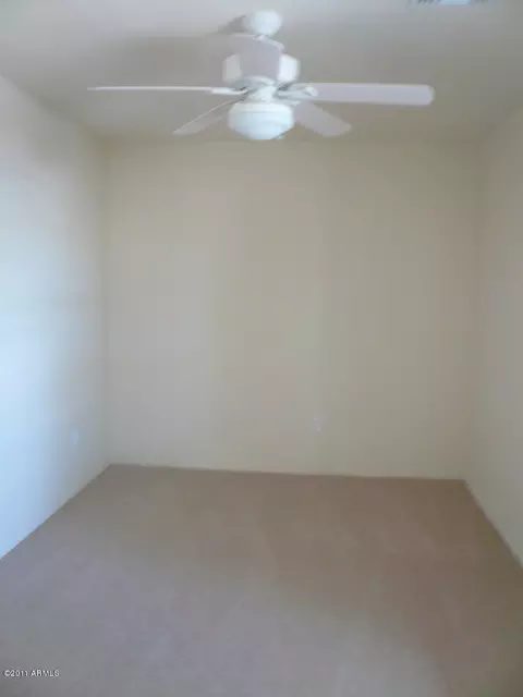 4023 E Clarendon Ave, Phoenix, AZ 85018 photo 39
