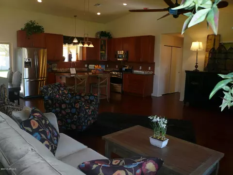4023 E Clarendon Ave, Phoenix, AZ 85018 photo 22