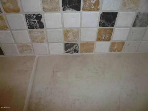 4023 E Clarendon Ave, Phoenix, AZ 85018 photo 49