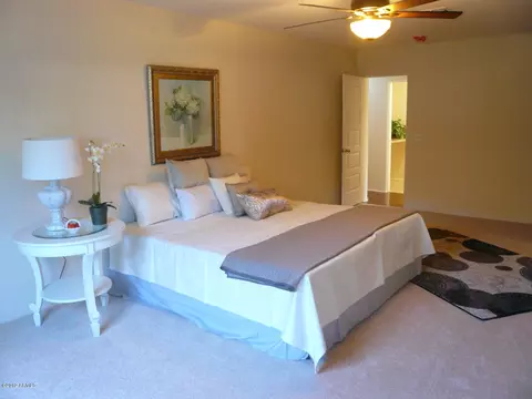 4023 E Clarendon Ave, Phoenix, AZ 85018 photo 52