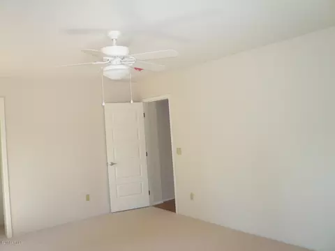 4023 E Clarendon Ave, Phoenix, AZ 85018 photo 44