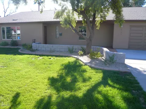 4023 E Clarendon Ave, Phoenix, AZ 85018 photo 12