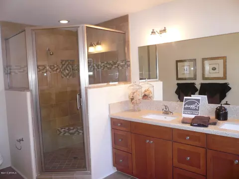 4023 E Clarendon Ave, Phoenix, AZ 85018 photo 58