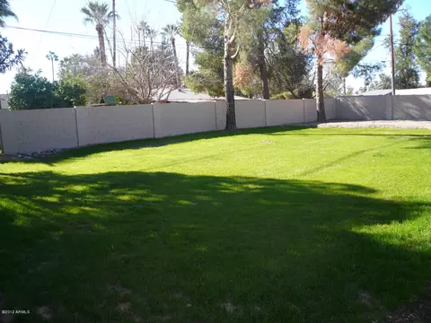 4023 E Clarendon Ave, Phoenix, AZ 85018 photo 13
