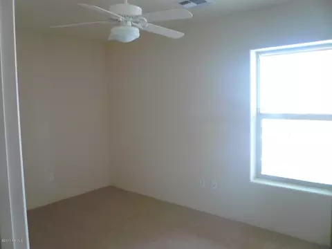 4023 E Clarendon Ave, Phoenix, AZ 85018 photo 40