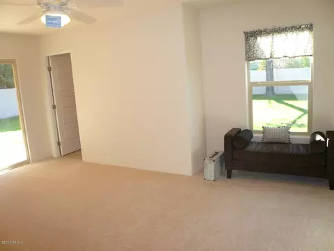 4023 E Clarendon Ave, Phoenix, AZ 85018 photo 43