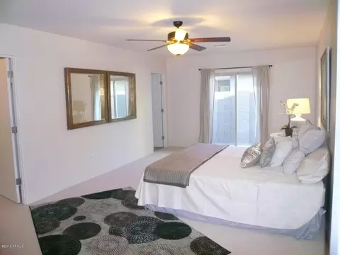 4023 E Clarendon Ave, Phoenix, AZ 85018 photo 53