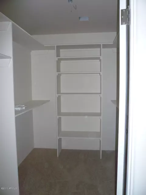 4023 E Clarendon Ave, Phoenix, AZ 85018 photo 57