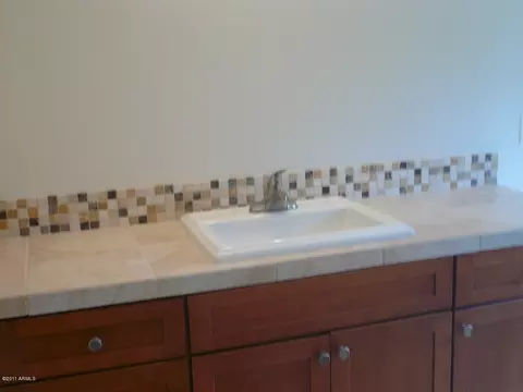 4023 E Clarendon Ave, Phoenix, AZ 85018 photo 48