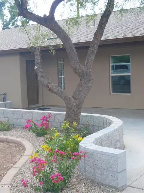 4023 E Clarendon Ave, Phoenix, AZ 85018 photo 10