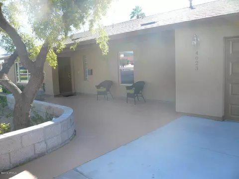 4023 E Clarendon Ave, Phoenix, AZ 85018 photo 9