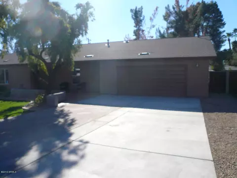 4023 E Clarendon Ave, Phoenix, AZ 85018 photo 6