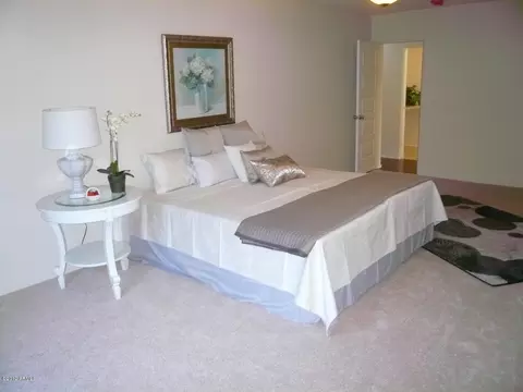 4023 E Clarendon Ave, Phoenix, AZ 85018 photo 55