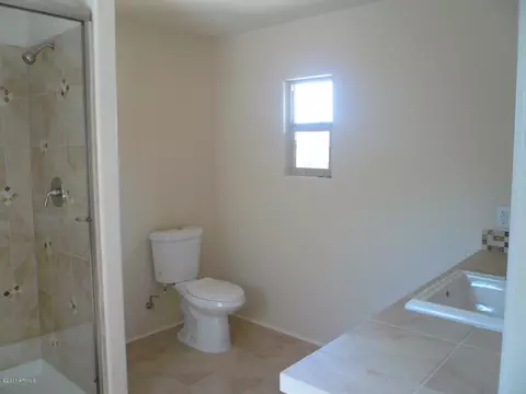 4023 E Clarendon Ave, Phoenix, AZ 85018 photo 47