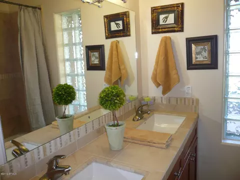 4023 E Clarendon Ave, Phoenix, AZ 85018 photo 36