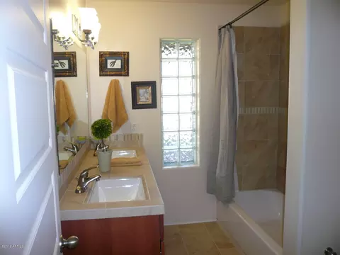 4023 E Clarendon Ave, Phoenix, AZ 85018 photo 34