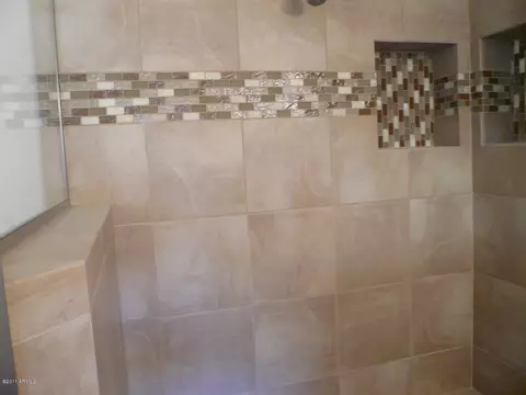 4023 E Clarendon Ave, Phoenix, AZ 85018 photo 60