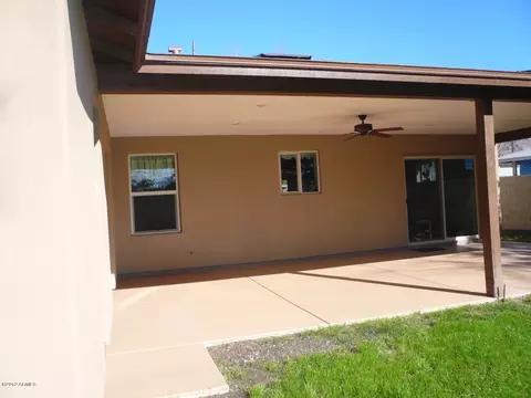 4023 E Clarendon Ave, Phoenix, AZ 85018 photo 16