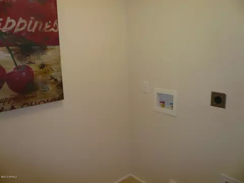 4023 E Clarendon Ave, Phoenix, AZ 85018 photo 31