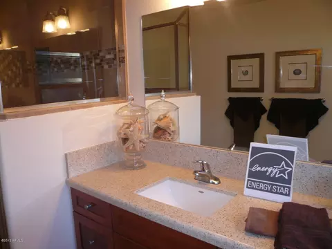 4023 E Clarendon Ave, Phoenix, AZ 85018 photo 63