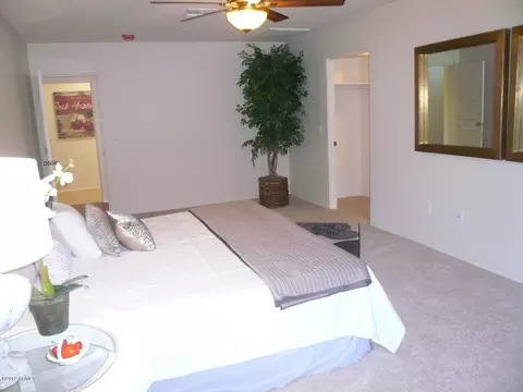 4023 E Clarendon Ave, Phoenix, AZ 85018 photo 54
