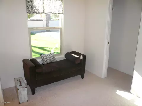 4023 E Clarendon Ave, Phoenix, AZ 85018 photo 42