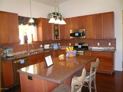 4023 E Clarendon Ave, Phoenix, AZ 85018 photo 26