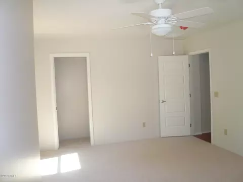 4023 E Clarendon Ave, Phoenix, AZ 85018 photo 41