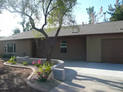 4023 E Clarendon Ave, Phoenix, AZ 85018 photo 5