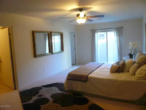 4023 E Clarendon Ave, Phoenix, AZ 85018 photo 56