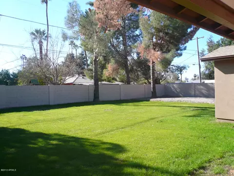 4023 E Clarendon Ave, Phoenix, AZ 85018 photo 15
