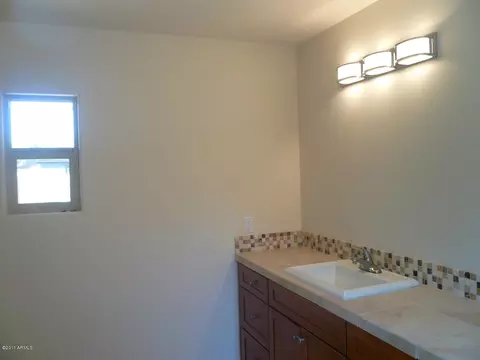 4023 E Clarendon Ave, Phoenix, AZ 85018 photo 46