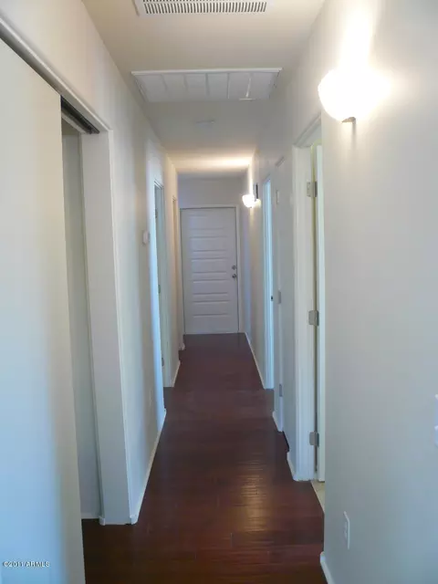 4023 E Clarendon Ave, Phoenix, AZ 85018 photo 29